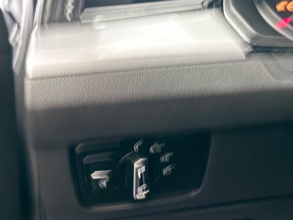 VW Passat 1,4 GTE+ Variant DSG 5d