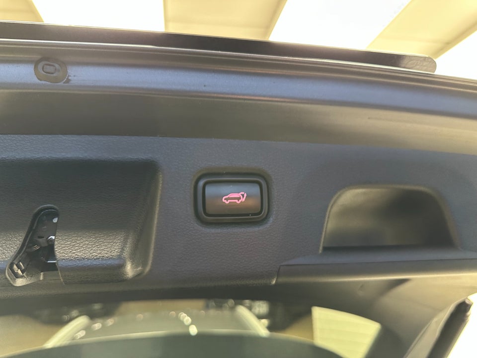 Kia Ceed 1,6 PHEV Upgrade SW DCT 5d