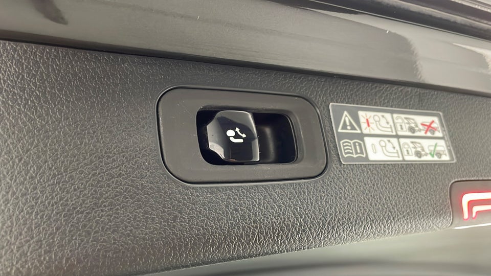 Mercedes C300 e 2,0 stc. aut. 5d