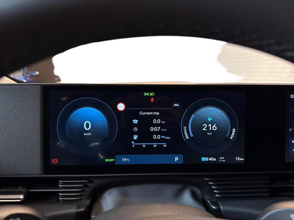 Hyundai Ioniq 5 84 Ultimate 5d