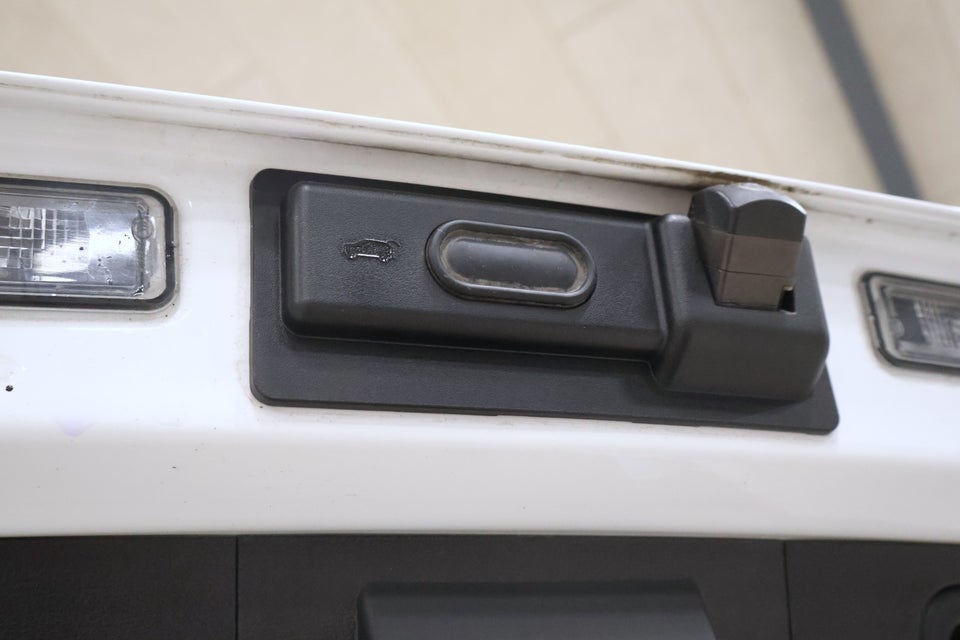 Aiways U5 Premium 5d