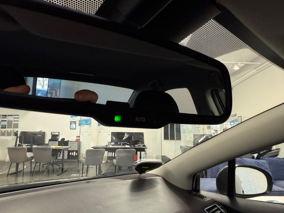 Toyota Avensis 1,6 VVT-i T1 4d