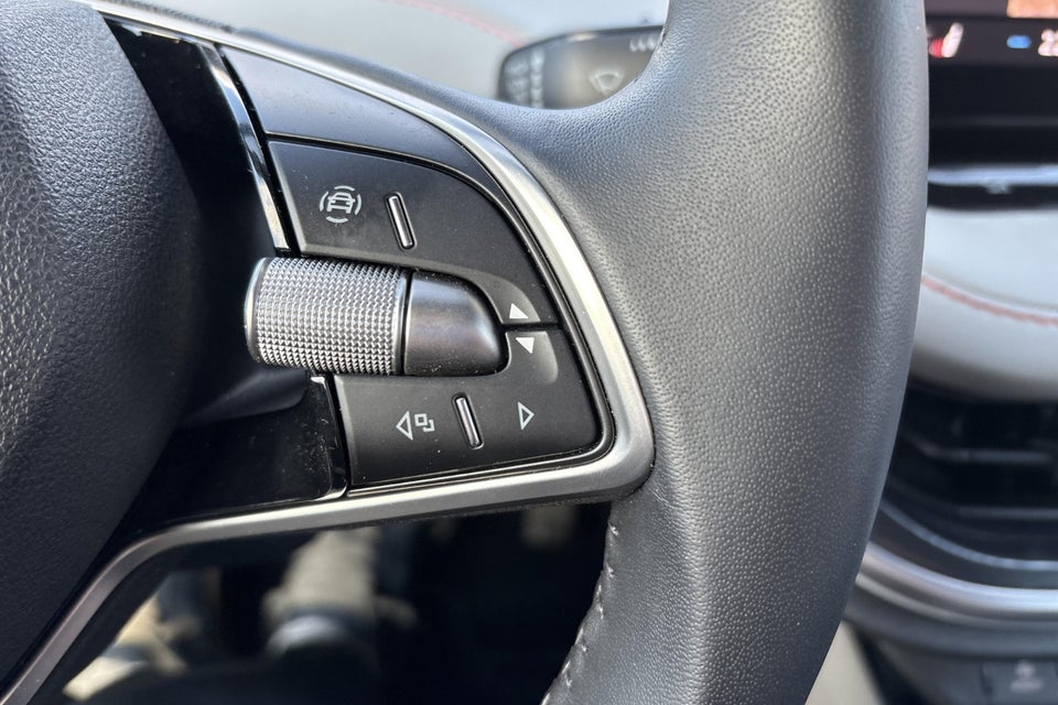 Skoda Elroq 85 iV Advanced 5d