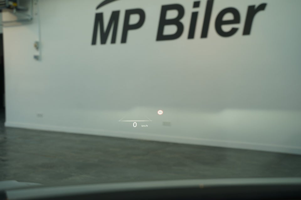 Hyundai Ioniq 6 77 Ultimate 4d