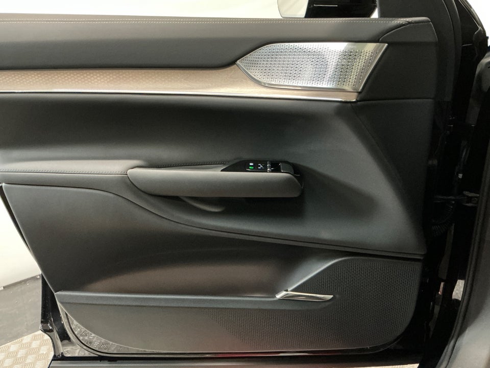 Volvo EX90 Twin Ultra 7prs 5d