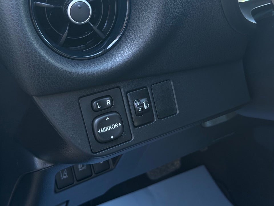 Toyota Yaris 1,5 Hybrid H2 Premium e-CVT 5d