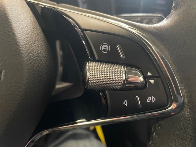 Skoda Kamiq 1,0 TSi 110 Tour de France DSG 5d