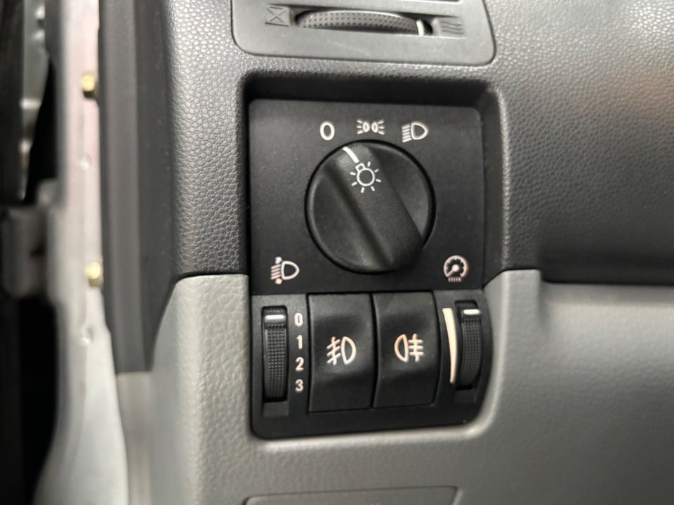 Suzuki Ignis 1,3 SE 5d