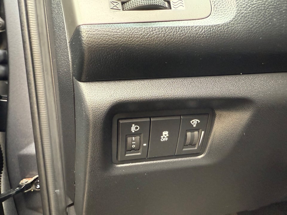 Hyundai i20 1,25 Classic XTR 5d