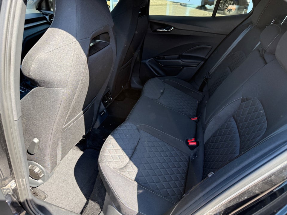 Skoda Fabia 1,0 TSi 110 Style DSG 5d
