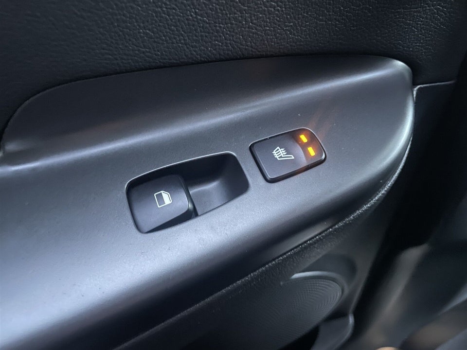 Hyundai Kona 64 EV Premium 5d