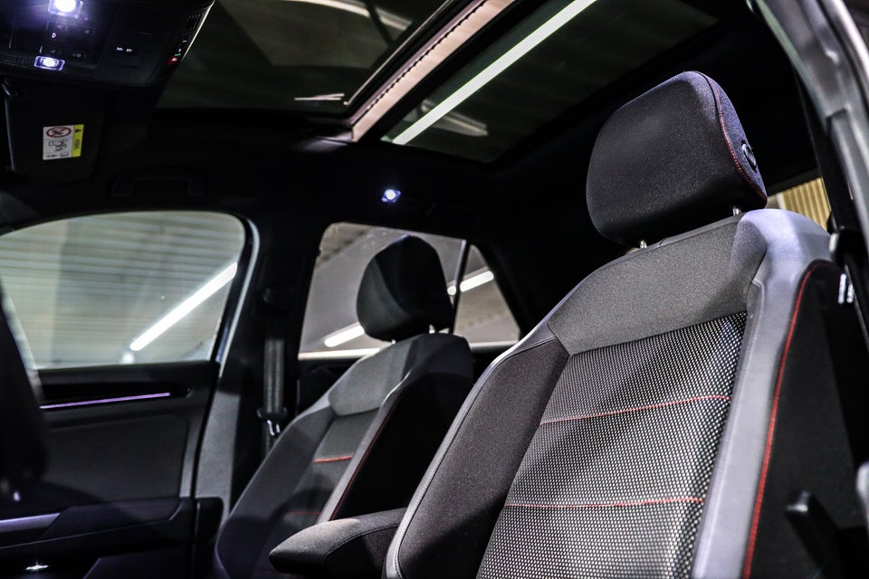 VW T-Roc 1,5 TSi 150 Style Team DSG 5d