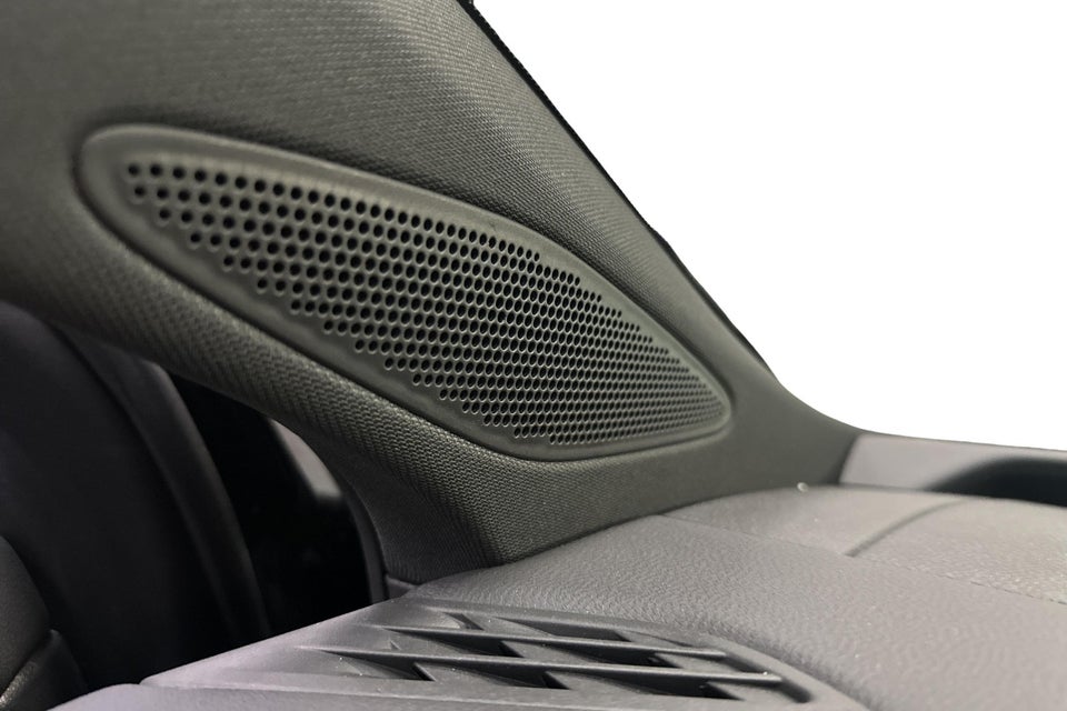 VW ID.7 86 Style S+ Tourer 5d