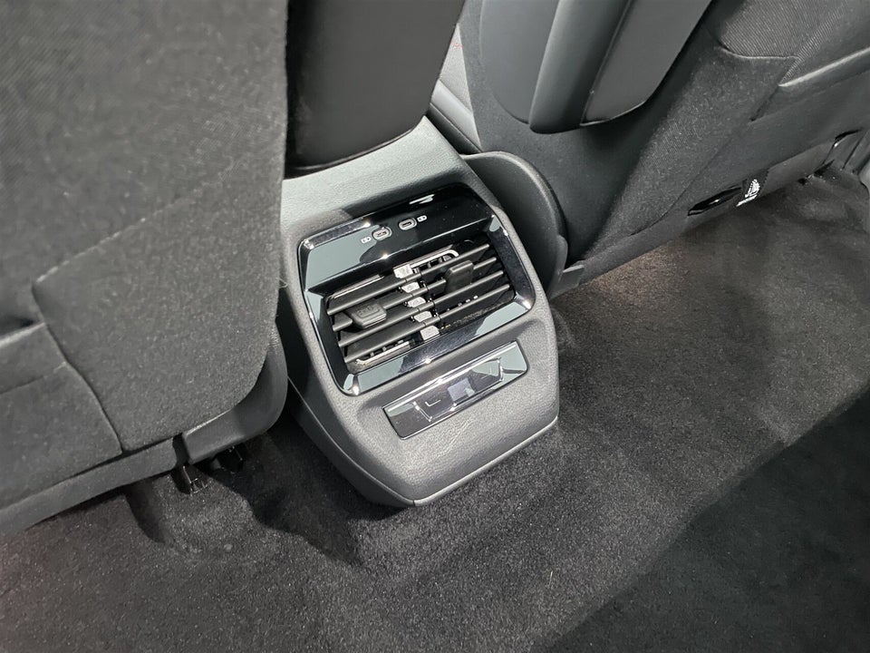 VW ID.4 77 GTX 4Motion 5d