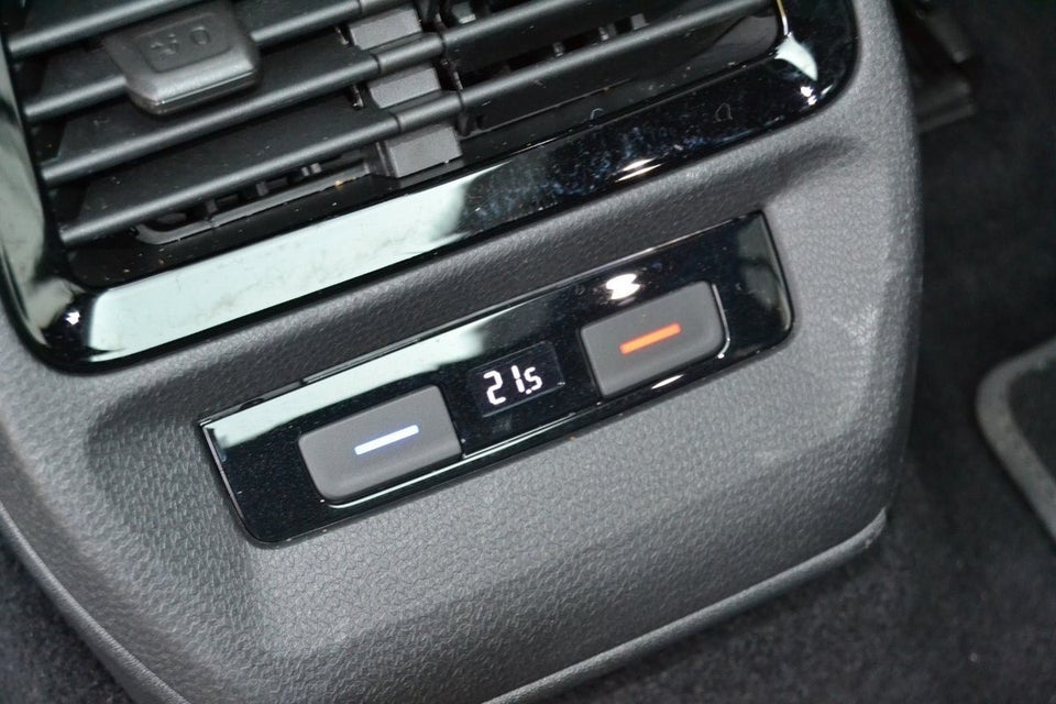 VW ID.4 77 1ST Pro Performance Max 5d