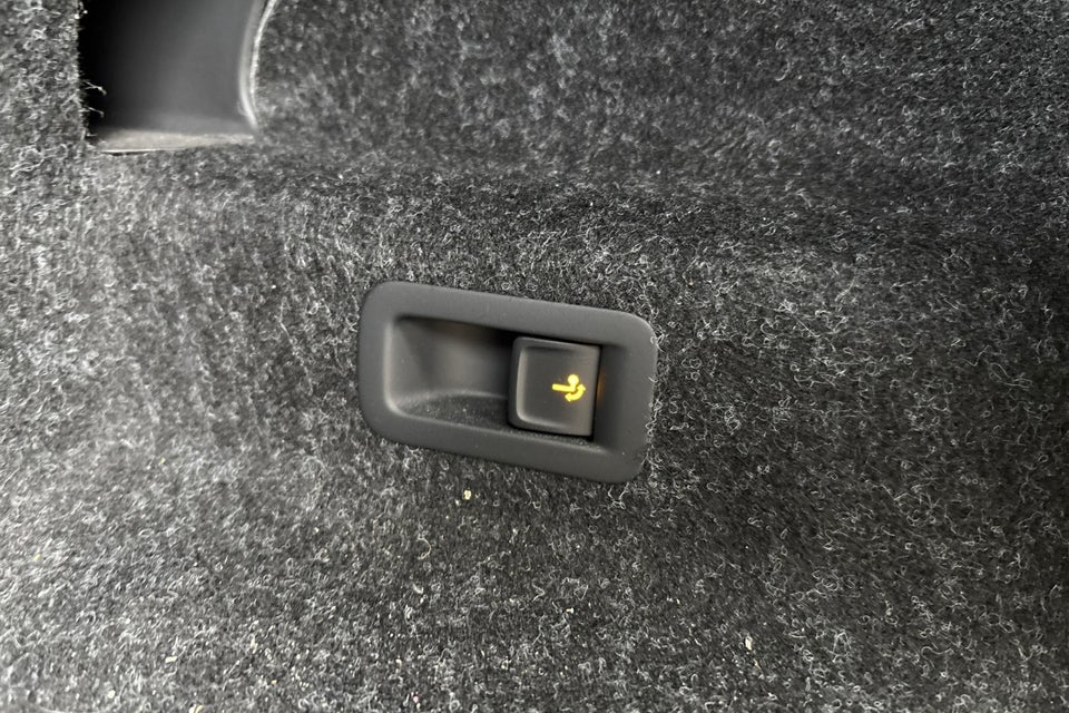 Skoda Enyaq 85 iV Sportline 5d