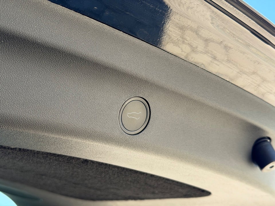 Tesla Model Y Performance AWD 5d