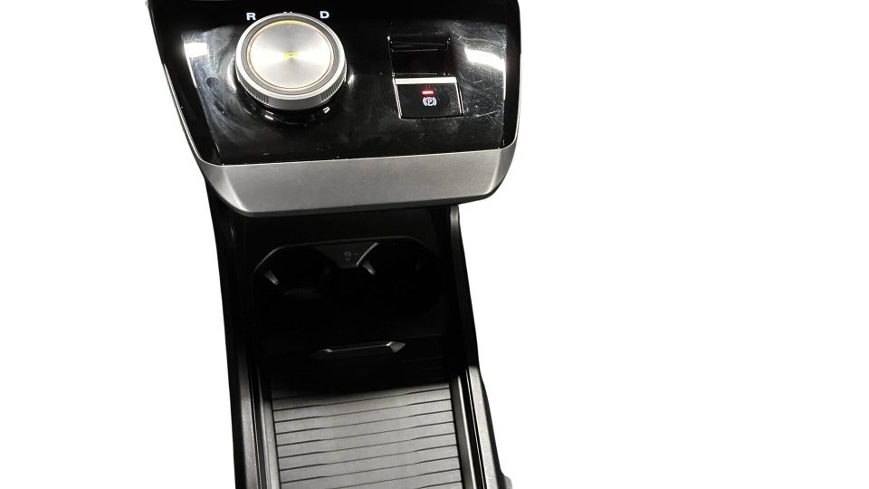 MG 4 51 Nordic Edition 5d