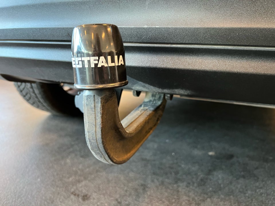 Volvo XC40 2,0 D3 150 Momentum aut. 5d