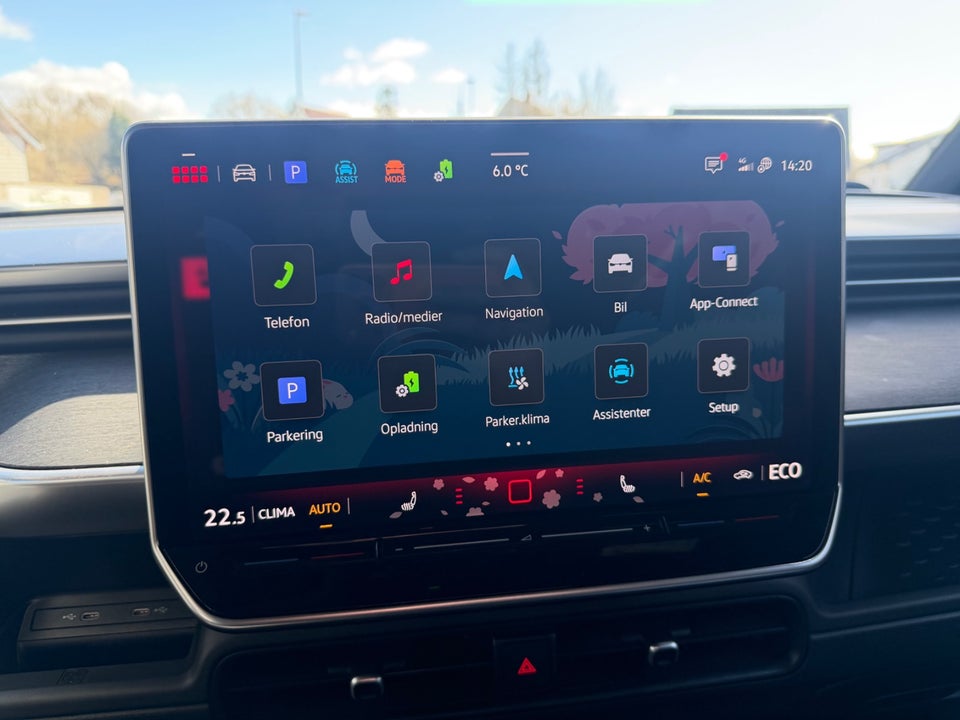 VW ID.Buzz 86 GTX+ 4Motion 7prs LWB 5d