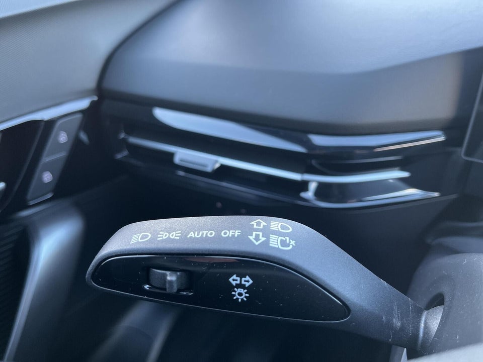 MG 4 51 Nordic Edition 5d