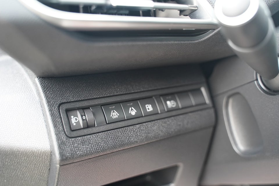 Peugeot 3008 1,6 Hybrid Selection Sport EAT8 5d