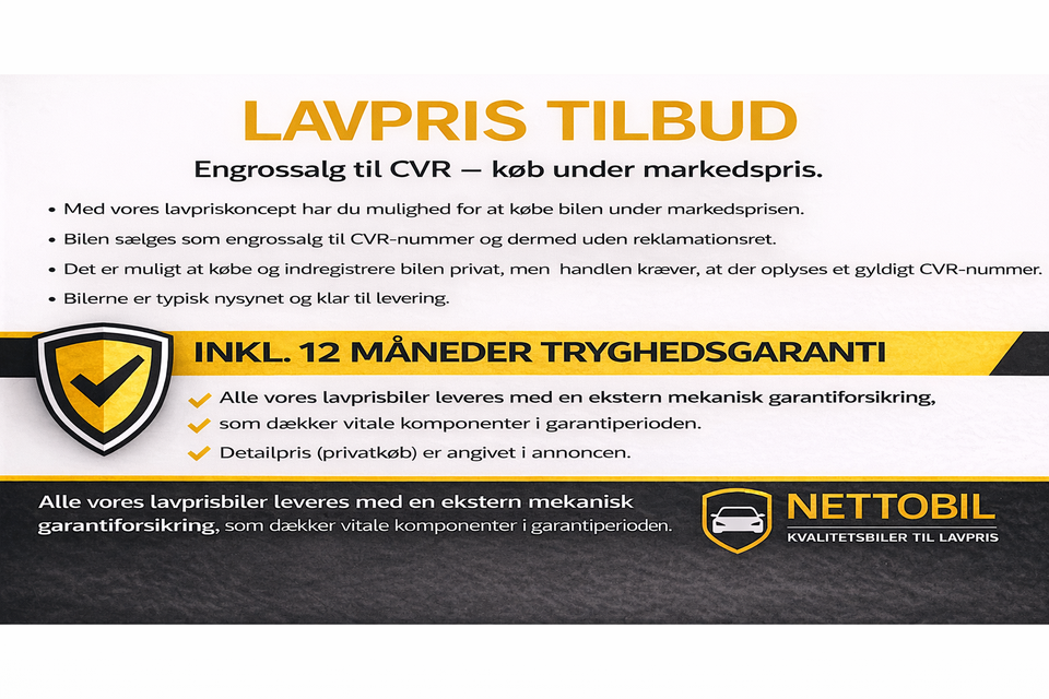 Citroën C4 1,6 BlueHDi 100 Upgrade 5d