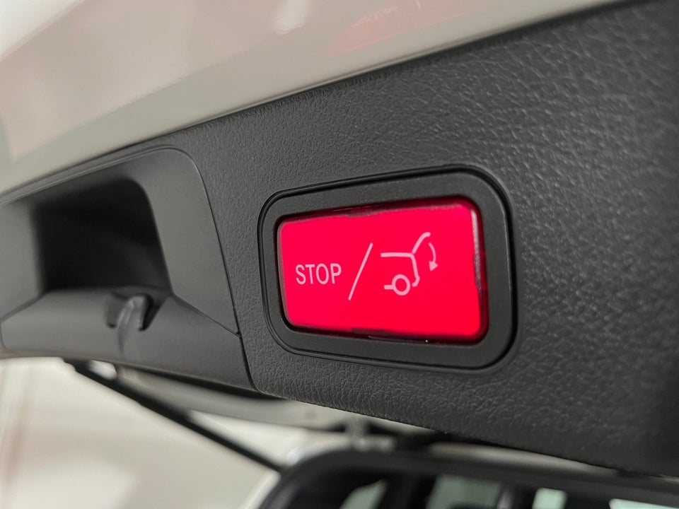 Mercedes EQB250+ Progressive 5d