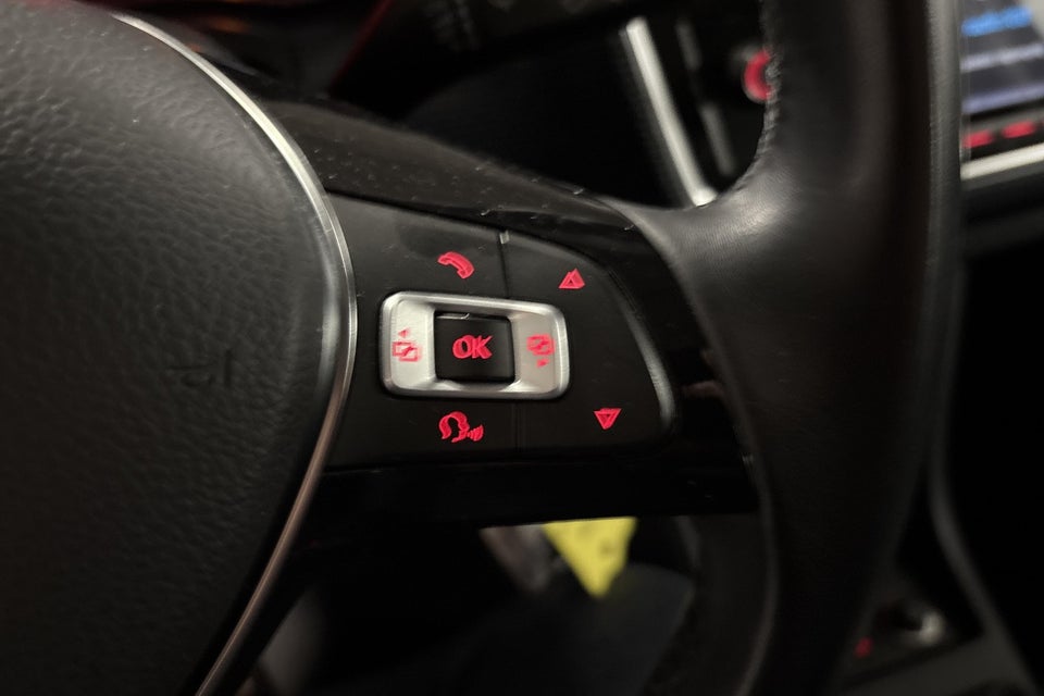 VW Up! 1,0 MPi 60 Move Up! 5d