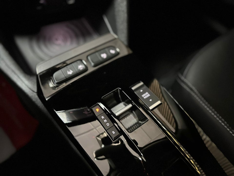 Opel Mokka-e 50 Ultimate 5d