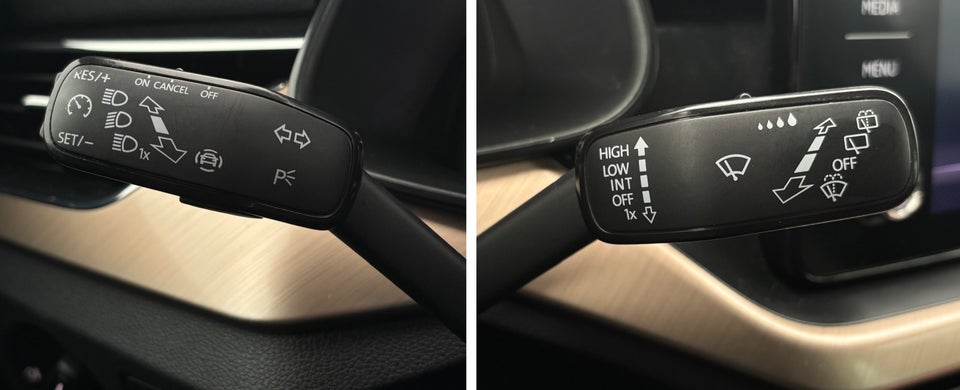 Skoda Kamiq 1,0 TSi 110 Style DSG 5d