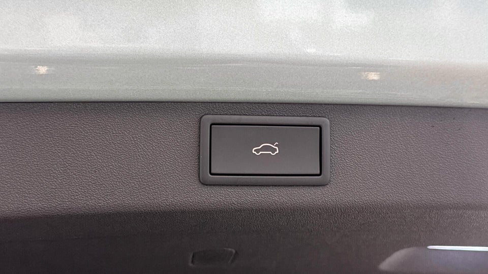 Skoda Enyaq 85 iV Sportline 5d