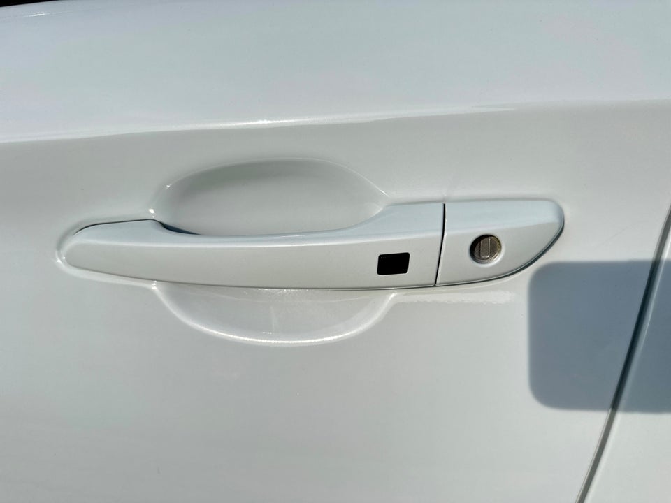 Hyundai Kona 1,0 T-GDi Trend 5d