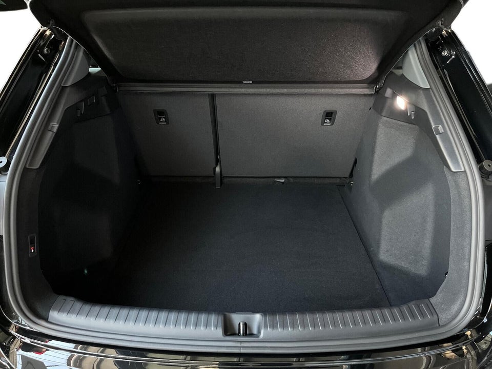 Audi Q4 e-tron 45 Progress quattro 5d