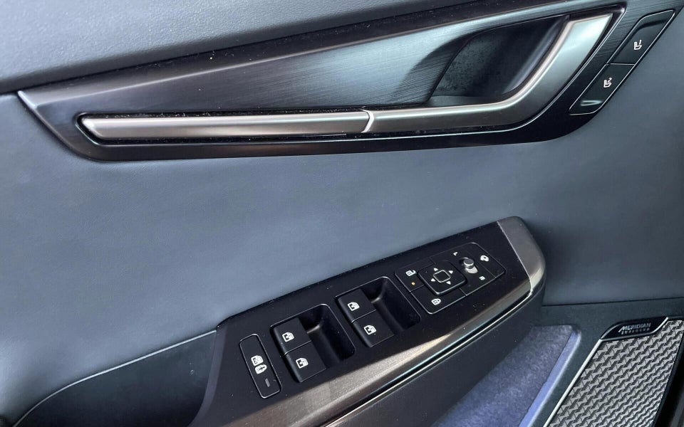 Kia EV6 84 Long Range Upgrade 5d