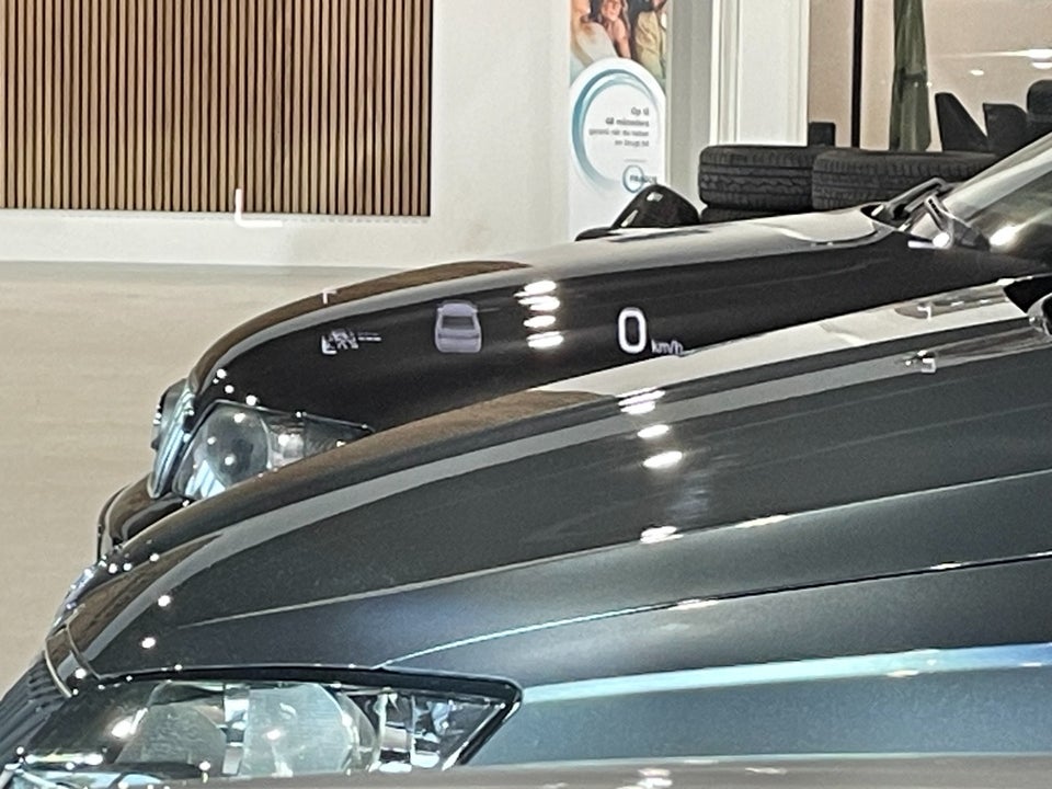 Skoda Enyaq 80 iV Sportline 5d