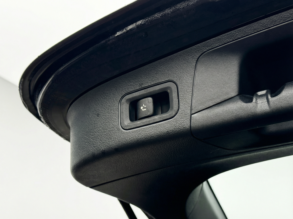 Mercedes EQA250 AMG Line 5d