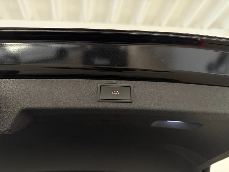 Skoda Enyaq 80x iV Sportline 5d