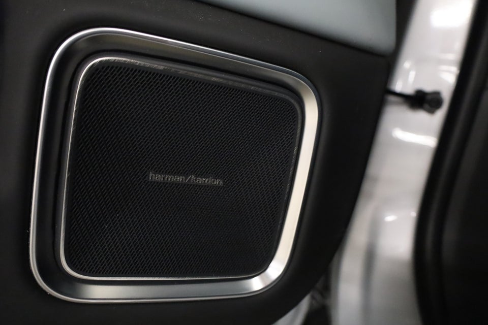 Polestar 4 Long Range AWD 5d