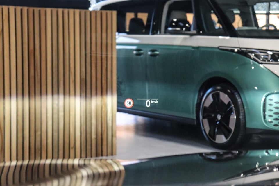 BMW 530e 2,0 Touring M-Sport aut. 5d