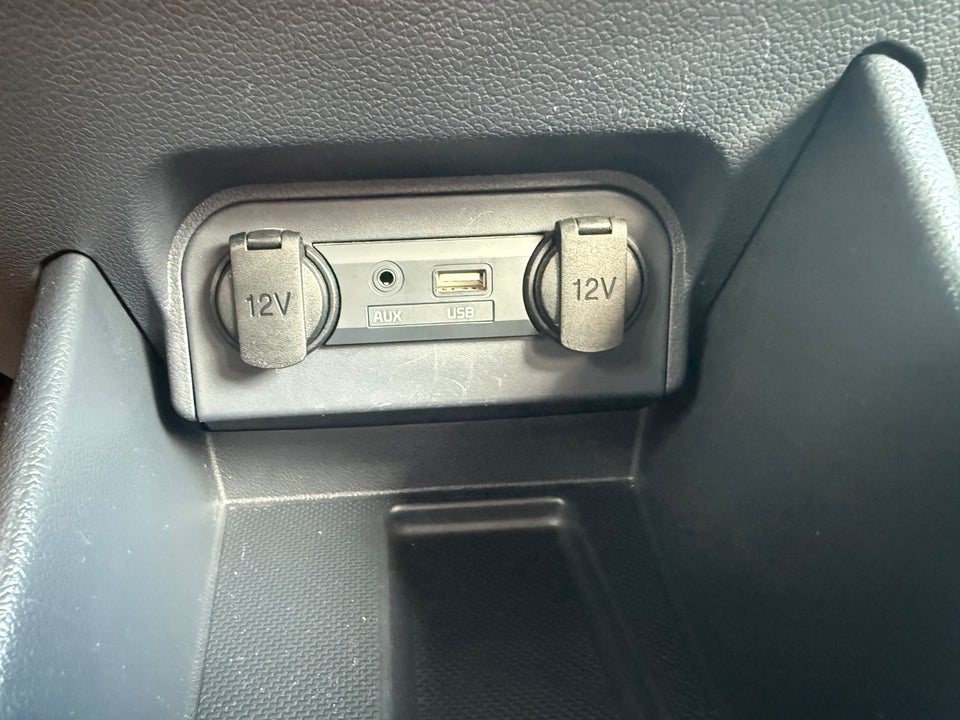 Kia Rio 1,2 CVVT Attraction 5d