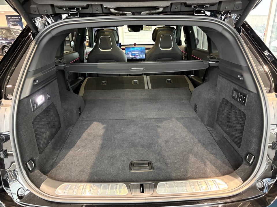 Exlantix ET 77 Advanced 5d