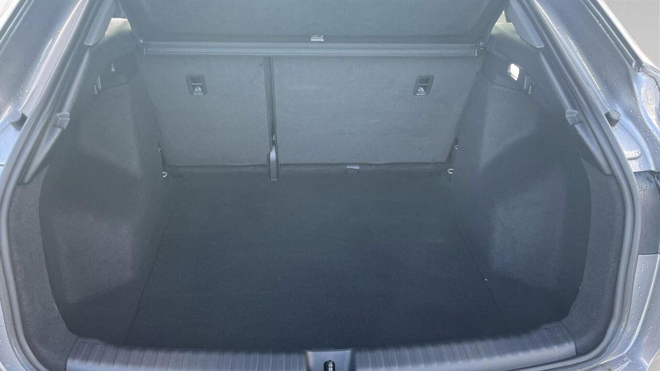 Audi Q4 e-tron 35  5d