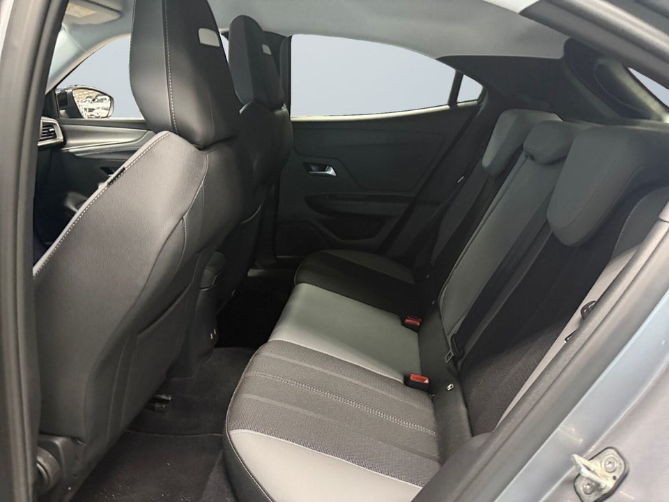 Opel Mokka-e 50 Elegance 5d