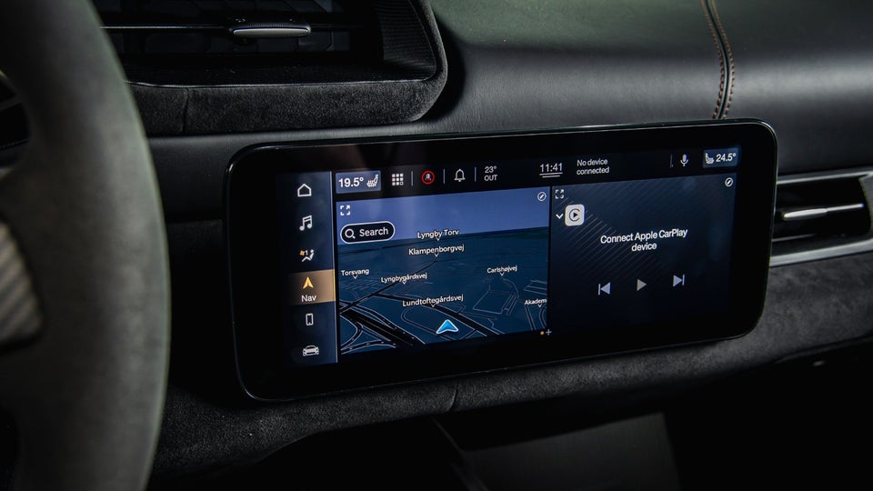 Maserati MC20 3,0 DCT 2d