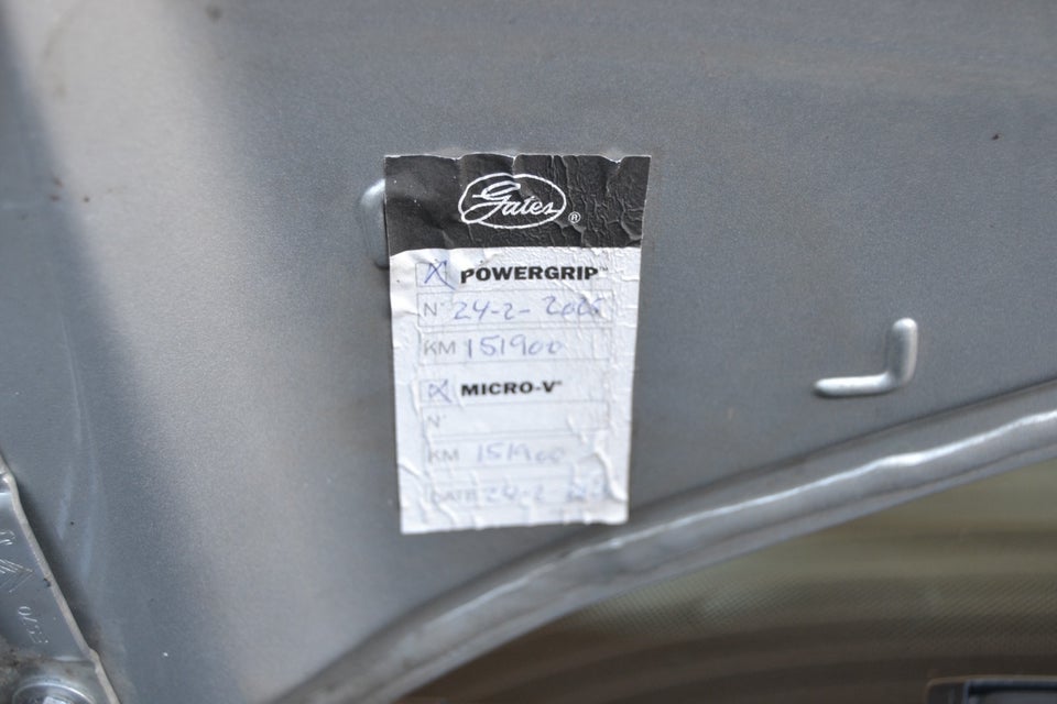 Citroën C3 1,6 BlueHDi 100 Seduction Complet 5d