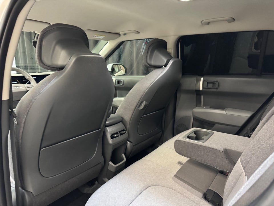 Kia EV3 81 Long Range Access 5d