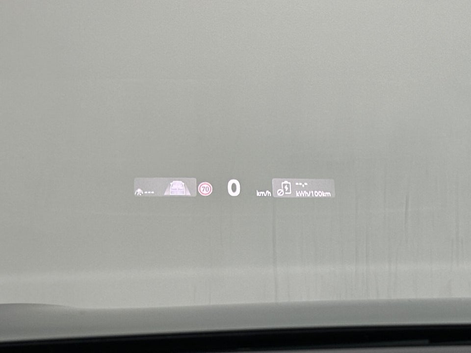 VW ID.7 86 GTX Max Tourer 4Motion 5d