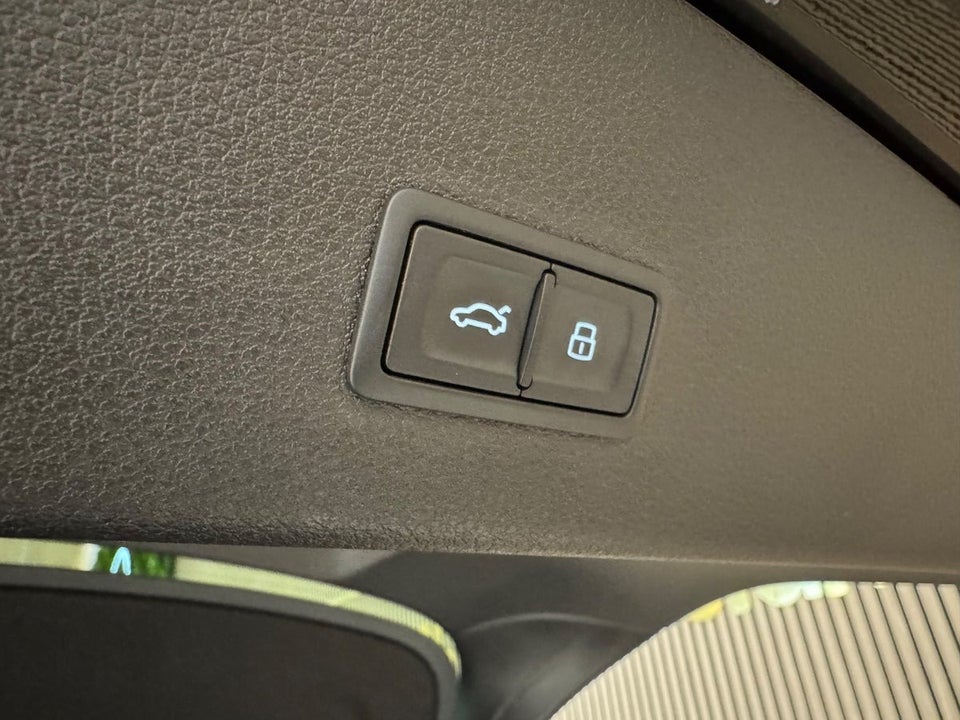 Audi e-tron 55 Black Edition Sportback quattro 5d