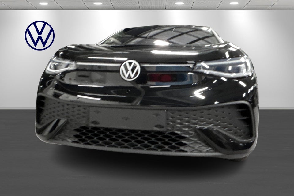 VW ID.5 77 Style 5d